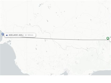 Direct Non Stop Flights From Canberra To Adelaide Schedules