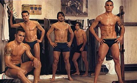 Italian Soccer Players Hello There Italian Soccer Team Soccer