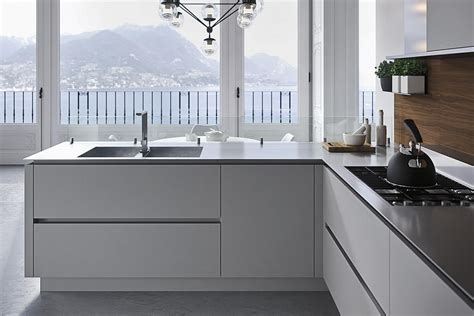 Alta Cucine Ambiente Alta