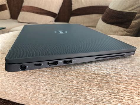 Giá Bán Dell Latitude 7400 Core I5 Core I7 Bh 12 Tháng Mới 100 Fullbox