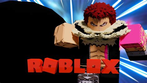 Nyobain Buah Iblis Mochi Mochi Dough Dough Di Game Ini King Legacy Roblox Indonesia Youtube