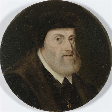 Portret Van Karel V 1500 58 Keizer Van Het Heilige Roomse Rijk