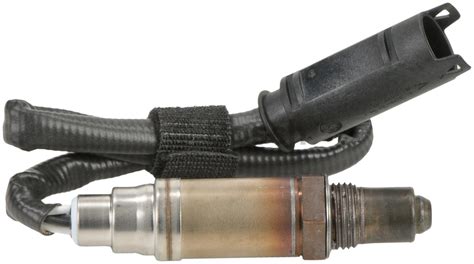 Bosch 15682 2004 Bmw X5 Oxygen Sensor Thmotorsports