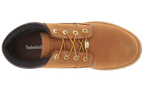 Timberland Nellie To Buy Or Not In 2024 Thegearhunt