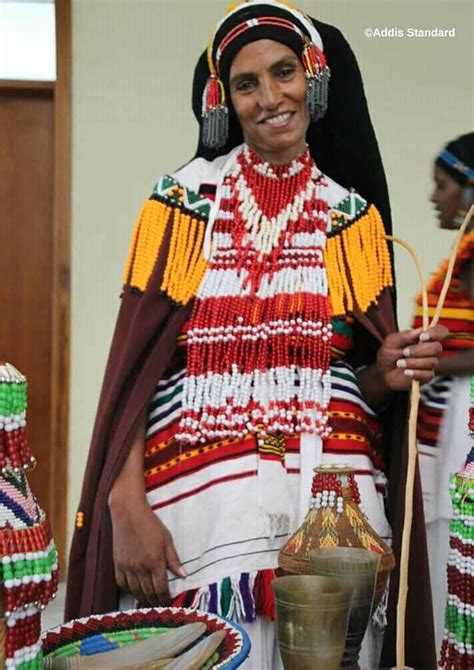 The Functions Of African Oral Arts The Arsi Oromo Oral Arts In Focus Semantic Scholar Oromo