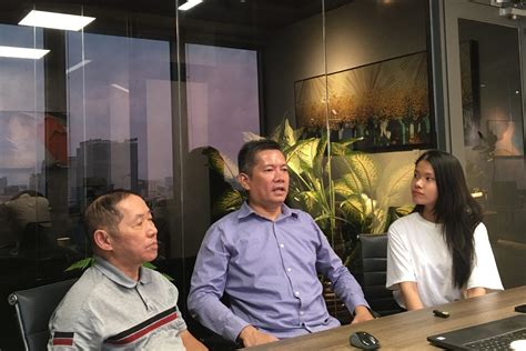 rcic talks chuong trinh rcic talks   da thuc hien trong thang