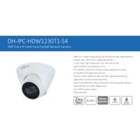 Myanmar CCTV Shop AGK Home Home