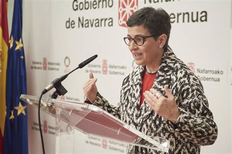 Latinoamérica España Inaugura La 65 Sesión De La Comisión Jurídica Y Social De La Mujer De Onu