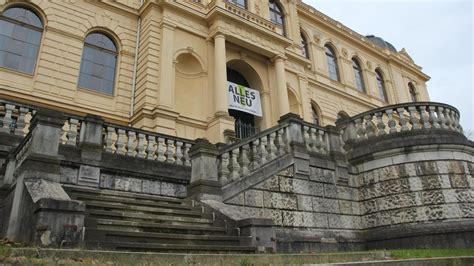 Altenburger Land Ein Stück Geschichte des Lindenau Museums erwerben