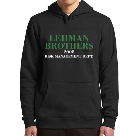 Lehman Brothers Risk Management Niska Cena Na Allegro Pl