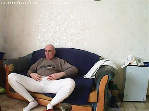 Reitstiefel Und Soxs Free Gay Gaping HD Porn Video E XHamster