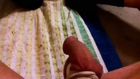 Ich Mach Es Mir Selbst Free Solo Man Porn E XHamster