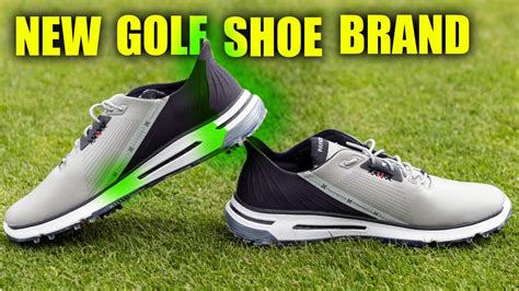 PAYNTR X 004 RS GOLF SHOE REVIEW 2023 IS PAYNTR GOLF SHOES BEST