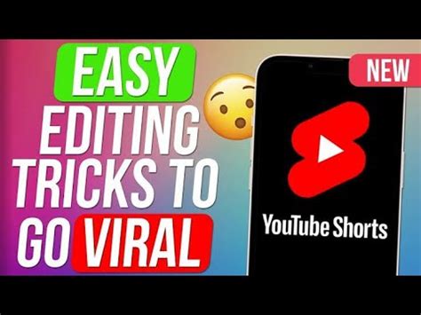 How To Viral Youtube Short Video Short Video Ko Viral Karnay Ka