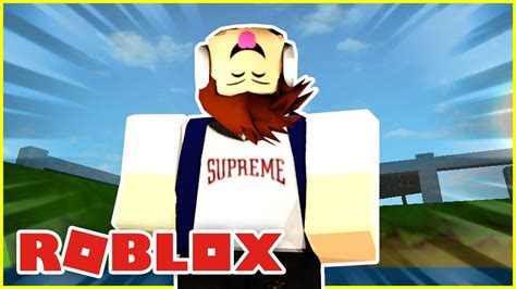 Roblox avatar glitch - qosasources