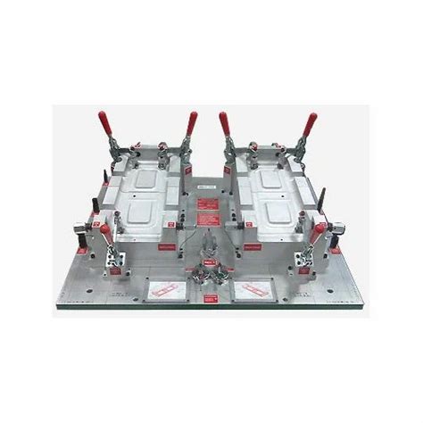 checking gauge  rs piece checking fixtures  chennai id