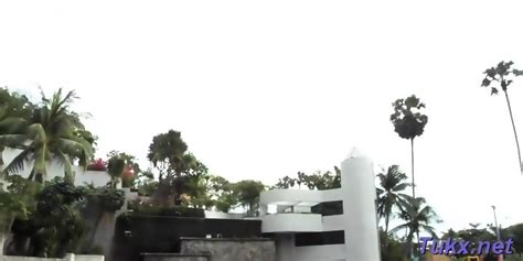 Pipe Of Stud Enters Admirable Nipponese Brunette Bee S Pussy