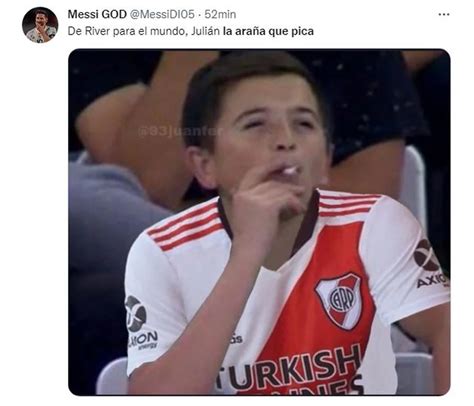 Los Memes Del Triunfo De Argentina Ante Polonia Y Clasificación A