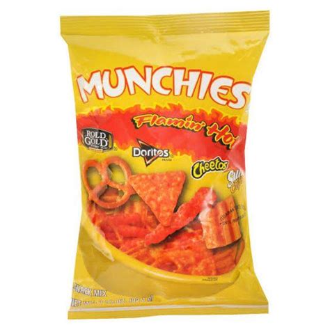 Promotion สงฟร พรอมสงเจาแรก munchies Cheetos doritos flamin hot ชโตส จาก อเมรกา มเกบ