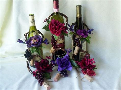 This Item Is Unavailable Etsy Wine Bottle Topper Bottle Toppers