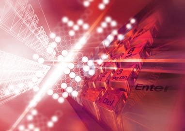 big data explosion  siliconangle