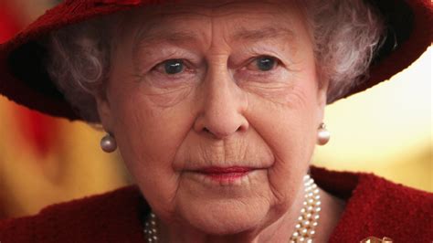 New Book Details Queen Elizabeth S Final Days On Earth