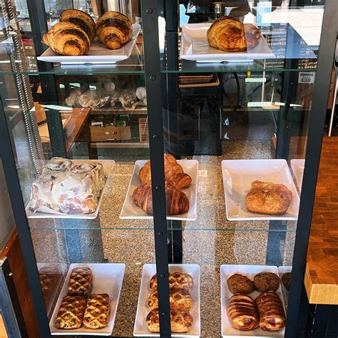 Bakery Garden Cafe (@bakerygardencafe) • Instagram photos and videos