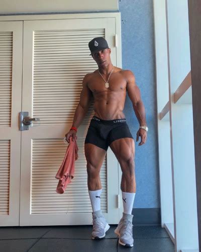 Mature Black Men Tumblr Tumbex