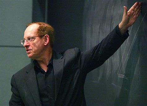 Stephen Krashen - Alchetron, The Free Social Encyclopedia