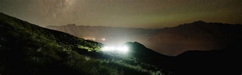 bike lights   ride safe day  night bicycle warehouse