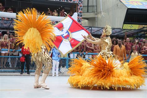 Inocentes De Belford Roxo Samba Para O Carnaval Carnavalesco