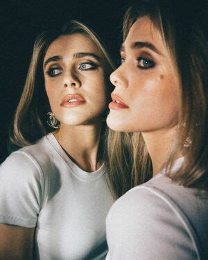 Melissa Roxburgh Leaked Nude Photos And Videos