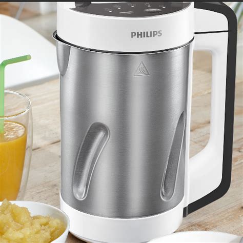 Philips Viva Collection 2 1L SoupMaker Wishque Sri Lanka S Premium