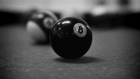 8 Ball Hd Wallpapers