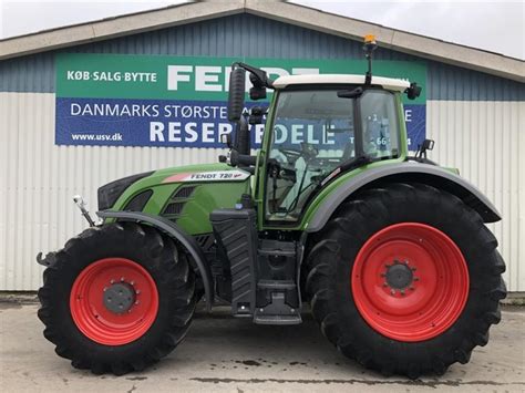 Fendt Vario Tms Gebraucht Neu Kaufen Technikboerse At