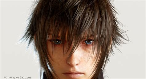 Final Fantasy Xv Hd Wallpapers Backgrounds Wallpaper Abyss