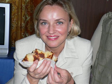 Homemade Gallery IMG Porn Pic