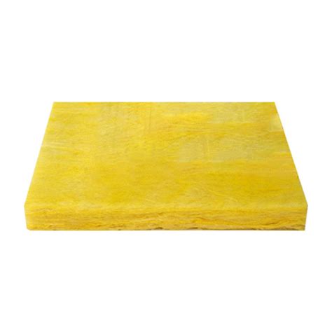 Construction Rockwool Sound Absorbing Panels Fiber Rock Wool Panels