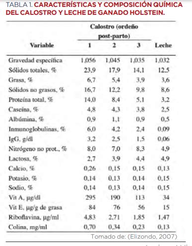 LA IMPORTANCIA DE LA DIETA LÍQUIDA Infortambo Andina