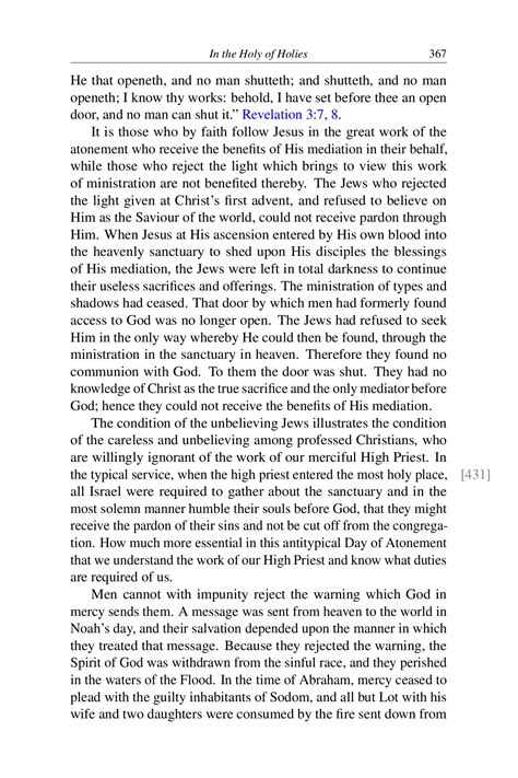 Tanner cook videos are sparking a massive online controversy 3