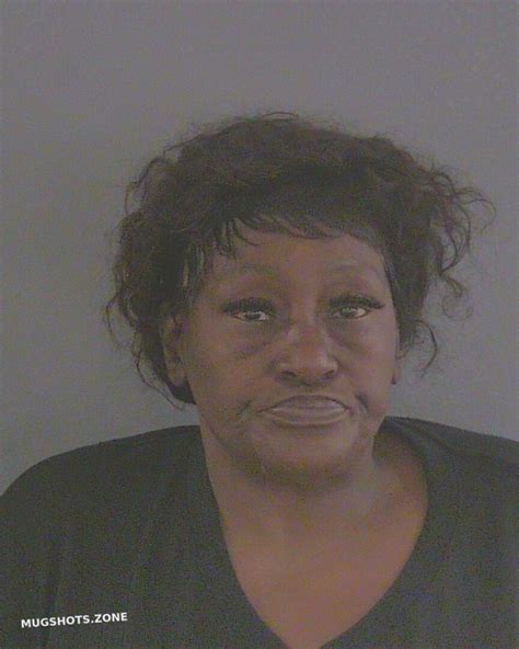 Shortridge Minerva Sumter County Mugshots Zone