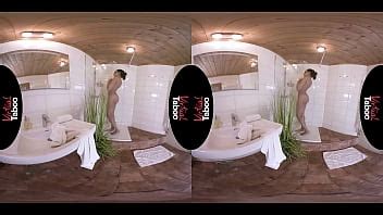 tabú virtual la ducha es mi superpoder XVIDEOS