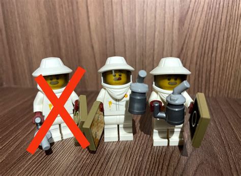 Lego Minifigures Лего минифигурки - Конструкторы Алматы на Olx