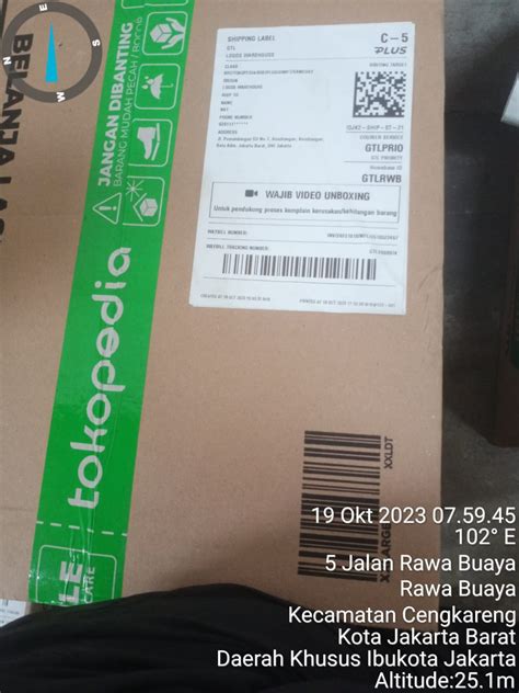 adde   ab af hosted  imgbb imgbb