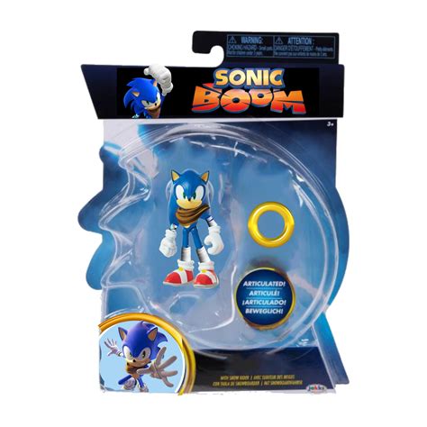 If Jakks Pasific Made Toys BEFORE Tomy : r/JakksPacificSonic