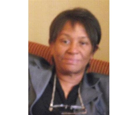 Janice Smith Obituary 2015 Ypsilanti Mi Ann Arbor News