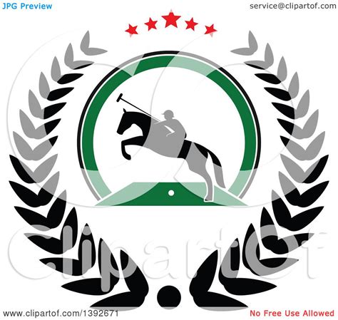 Polo Horse Logo Vector at Vectorified.com | Collection of Polo Horse ...