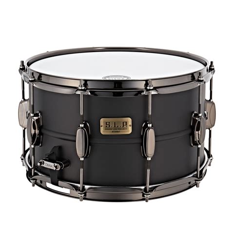 The 11 Best Snare Drums Options For Every Budget Gear4music