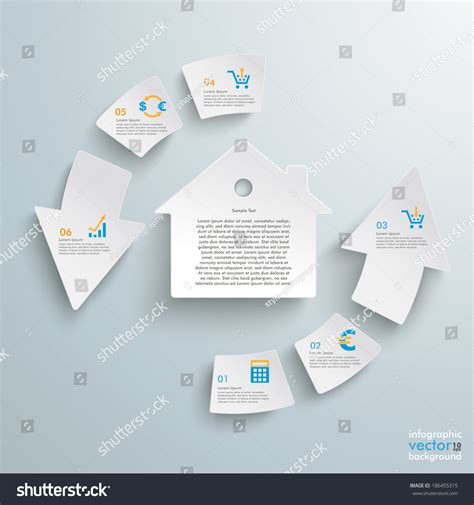 Home Iterance Over 618 Royalty Free Licensable Stock Illustrations