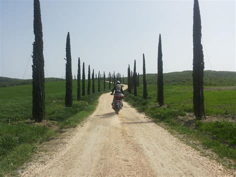 Motosvetova Nagradna Igra Fotografija Za Avanturo Stran O